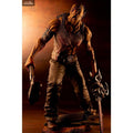 DEAD BY DAYLIGHT THE HILLBILLY STATUE BY KOTOBUKIYA