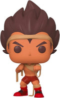 Funko Pop Dragon Ball (701) Dragon Ball Z Vegeta