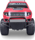 Maisto - Ford F150 Raptor 1:16 - RC big truck (70cm)