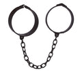 SHACKLES (16515)