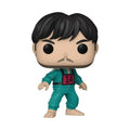 Funko POP Squid Game (1225) Player 218 Cho Sang-Woo