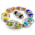 Flippy Chain Fidget (1Pcs)